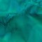 1 Yard Island Batiks Foundation Basics Bermuda Abstract Quilting Cotton